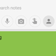 Illustration for article titled How to Share Your Notes in Google Keep